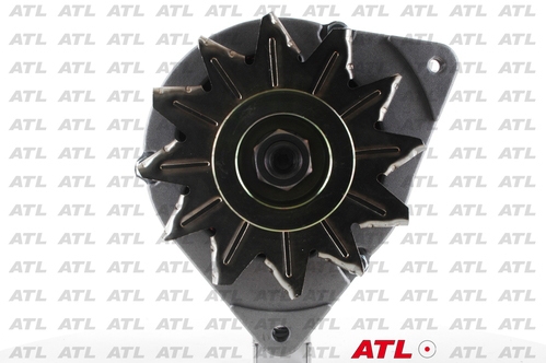 ATL Autotechnik L 36 060 Generator